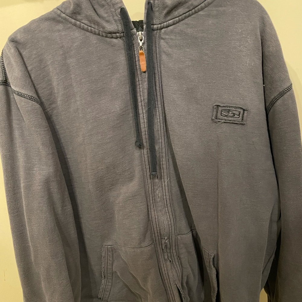 Honolua Men's 2XL sweatshirt